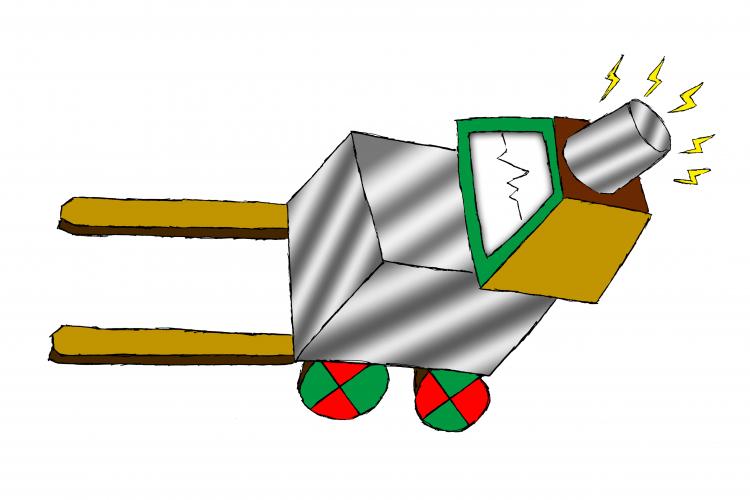 1.jpg