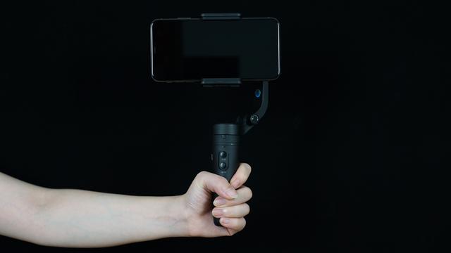 C:UsersDesktop大疆与飞宇VLOG大疆与飞宇VLOGe1e3652b1b254d22aeb5665454372e02.jpg
